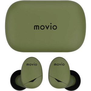 M310SHOESRGN nagaoka �����b�N�X�O���[�� [���S���C�����X�C���z��]