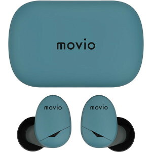 M310SHOESRSBL nagaoka �����j���O�X�J�C�u���[ [���S���C�����X�C���z��]