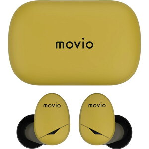 M310SHOESTYE nagaoka �g���b�L���O�C�G���[ [���S���C�����X�C���z��]