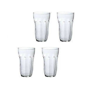 Pivlex subNX EH[^[OX 345ml 4Zbg rO