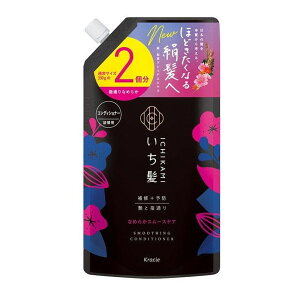 NVG  Ȃ߂炩X[XPA RfBVi[ l֗p2 660g mVR wAPA C 