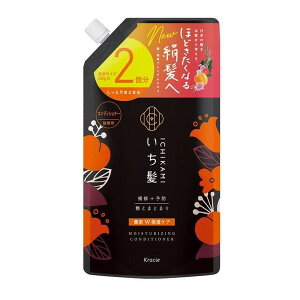  ZWێPA RfBVi[ l֗p2 660g NVG