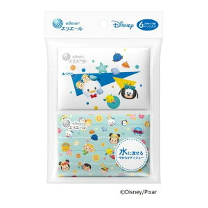 剤 GG[ fBYj[fUC |PbgeBV[ 12g×6pbN LbY