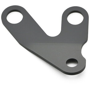 D17786 VELONA ^R[^[ u250/500p(39914p) Ci 60p fCgi