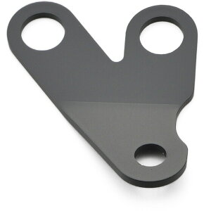 D17787 VELONA ^R[^[ u250/500p(39913p) Ci 48p fCgi