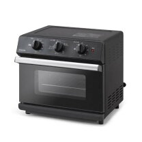 楽天市場】アイリスオーヤマ トースター FVX-D14A-Bの通販
