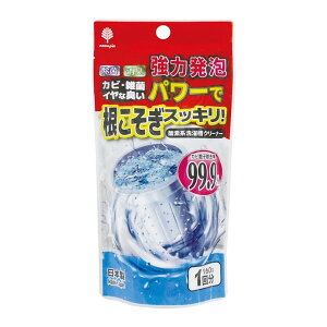 XbL!󑅃N[i[^Cv 1 160g Ize