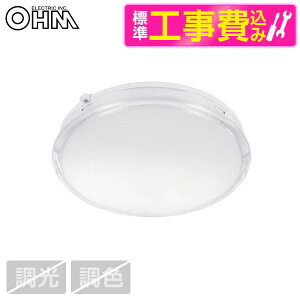 I[d@ LE-Y4LK-WS WݒuHZbg [LED`~jV[OCg 40` 465[ dF] r[CP300