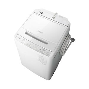 @ 10kg  r[gEHbV BW-V100J(W) zCg S@  10.0kg V GNvI