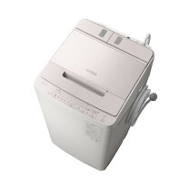 楽天市場】bwv90（洗濯機｜生活家電）：家電の通販