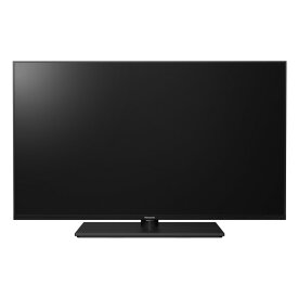 TH-43MX900 PANASONIC VIERA [43V型 地上・BS・110度CSデジタル 4Kチューナー内蔵 LED液晶テレビ]