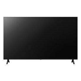 TH-65MX800 PANASONIC VIERA [65V型 地上・BS・110度CSデジタル 4Kチューナー内蔵 LED液晶テレビ]