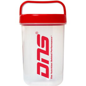 ハンディシェイカー 600ml SHAKER DNS