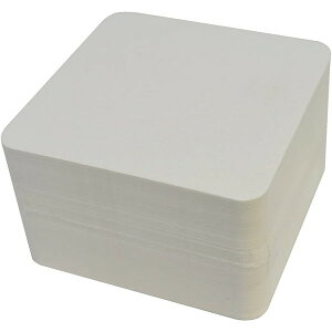 Ɩp y[p[R[X^[ p^ 100 R[X^[ TS-16 A[gibv