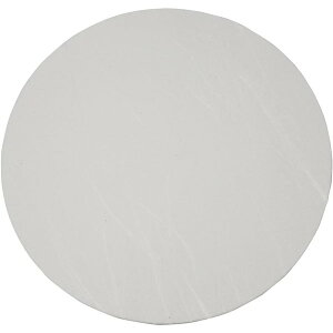 a R[X^[  100 9×0.1cm 92010026 A[gibv