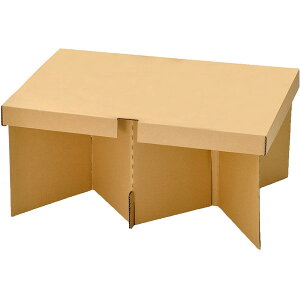 ܂肽 _{[ e[u AEghA ЊQp ĝăe[u (g)51.2×34.5×24.0cm ȈՃe[u ȈՊ A[gibv