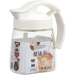 H ␅ 700ml c XCh sb`[ K-1294 W M { H
