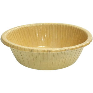 y[p[{E M ݂炵uE 150ml 50 PB1550MZ Tibv