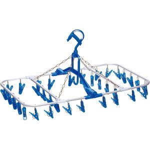 A~ pnK[ 34s` nK[ AH-34 jbR[