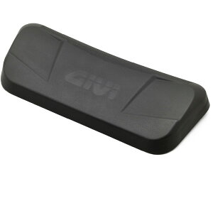 D25805 GIVI A{bNX IvVi (E43 / B45 p) obNXg BE43N fCgi