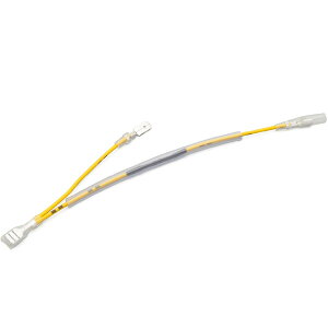 D26229 VELONA ^R[^[ u250/500p(39913/39914p) Ci fCgi