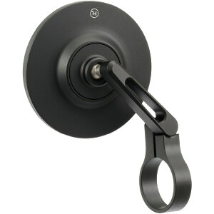 D32659 HIGHSIDER o[Gh~[ Б1{ 2006NȑO̎ԗp Rl XS }bgubN fCgi