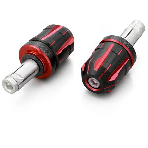 D35470 PREMIUM ZONE o[Gh XYL / ėp(nha14-19) TECHNO bh fCgi