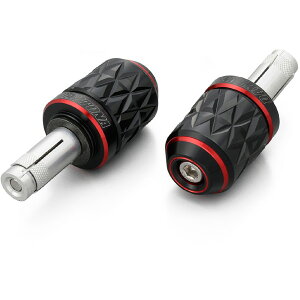 D37029 PREMIUM ZONE o[Gh XYL / ėp(nha14-19) KIRIKO bh fCgi