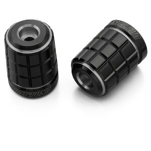 D99719 PREMIUM ZONE o[Gh z_(M6)p BRICK AbVVo[ fCgi