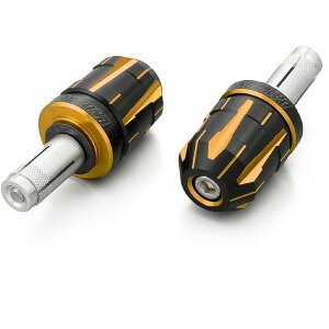 D35472 PREMIUM ZONE o[Gh XYL / ėp(nha14-19) TECHNO S[h fCgi