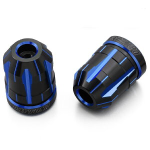 D37604 PREMIUM ZONE �o�[�G���h ���}�n(M6)�p TECHNO �u���[ �f�C�g�i
