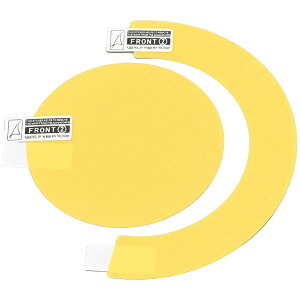 D38525 [^[یtB G~l[^[/SE(24) fCgi