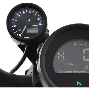 D39913 VELONA dC ^R[^[ u250/500(20-23)p 3FLED 48 9000rpm\ fCgi