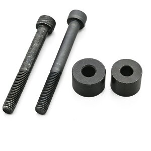 D15416 LA+ThobOT|[g G~l[^[/SE(24) p Бp fCgi