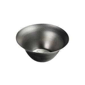 Goj[ EVERNEW EBY219 TibiTibi ێR `r`r@`^@{ AEgbg GNv