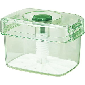 g{ ۑe Еe 3.1L {  XPgO[ sN VP K30 VP