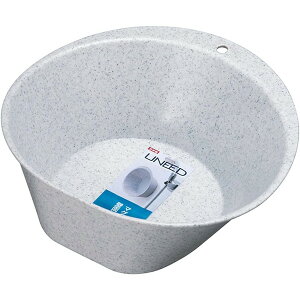 g{ j[h  R }Olbg t ǂɂ zCg Xg[ 26.5×26×9cm { VP