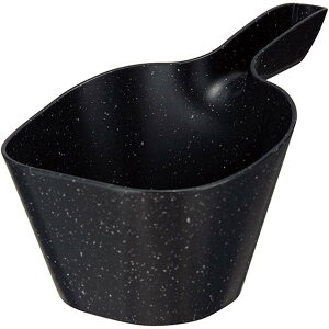 g{ j[h 艱 R }Olbg t ǂɂ ubN Xg[ 26.5×15.5×13cm { VP