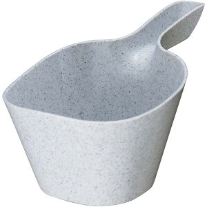 g{ j[h 艱 R }Olbg t ǂɂ zCg Xg[ 26.5×15.5×13cm { VP