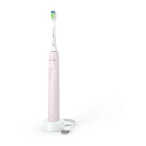 HX3651/31 PHILIPS ���C�g�s���N �\�j�b�P�A�[ 2100�V���[�Y [�d�����u���V]