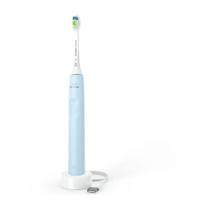 PHILIPS HX3651/32 Cgu[ \jbPA[ 2100V[Y [duV]