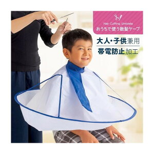 1008785 ŎgUP[v ACfBA