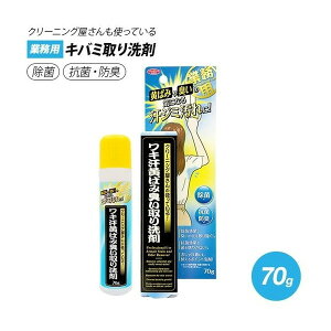 yGg[P5{!2020:00-271:59z 1009028 L΂ݏL70g ACfBA