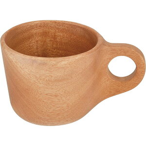 yGg[P5{!2020:00-271:59z UP-2702 EbhuX M[R[q[Jbv190mL CAPTAIN STAG