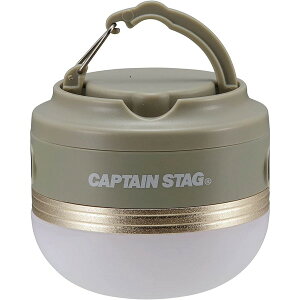 UK-4069 CS |[^uEH[Cg J[L CAPTAIN STAG