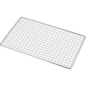 UG-2043 J}h X}[gO A4^pA~ CAPTAIN STAG