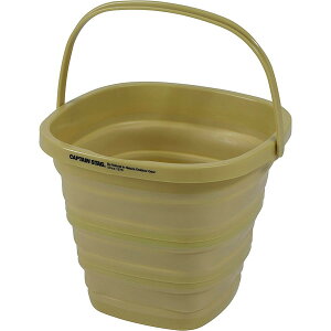 yGg[P5{!2020:00-271:59z UW-1534 tH[fBO\tgoPc(J[L) CAPTAIN STAG