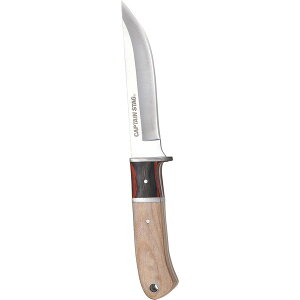 UM-0013 CS tB[hiCt 115(V[Xt) CAPTAIN STAG