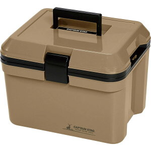 UE-0087 V} N[[{bNX14(x[W) CAPTAIN STAG