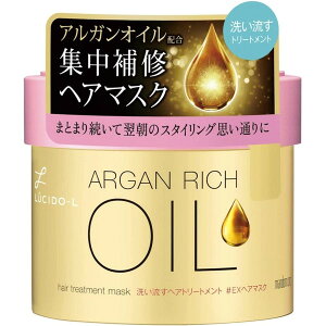 V[hG ICg[gg #EXwA}XN 220g }_